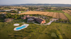 L'Umbria guarda al centro:  prove di nuovo Ulivo nel centrosinistra. Civici e Forza Italia puntano al consenso dell'area moderata