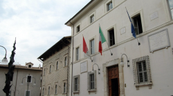 Tari in ritardo, slitta il pagamento: fino al 31 gennaio per versare il saldo del 2025
