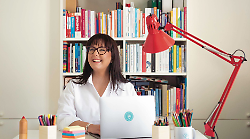 UXforKids, la startup umbra tra le 100 migliori in Italia secondo Forbes e Ventive