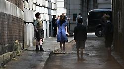 "Le Cronache di Narnia" e Narni protagoniste da novembre 2026 della nuova serie di film su Netflix 