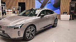 Volvo apre al plug-in e chiuder&agrave; l&rsquo;anno sulle 15.800 immatricolazioni