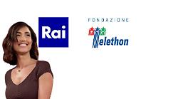 Salta l'appuntamento con La Volta Buona oggi venerd&igrave; 19 dicembre: spazio speciale alla maratona Telethon 2025 su Rai 1