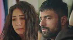 Io Sono Farah stasera in tv su Canale 5: matrimonio in pericolo e colpi di scena in arrivo. Le anticipazioni 