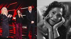 The Voice Senior 2025, stasera la finale su Rai 1 venerd&igrave; 19 dicembre: scopri il ricordo della vincitrice dello scorso anno Diana Puddu