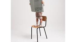 Molini Popolari Riuniti a SIGEP 2026  dal 16 al 20 gennaio 