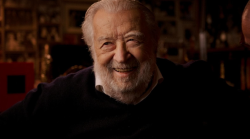 Pupi Avati. Che cinema la vita, il docufilm stasera in tv su Rai 1: tutti i personaggi presenti 