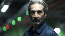 Io Sono Farah fatica con gli ascolti e Canale 5 sposta il gran finale de La Notte nel Cuore in seconda serata