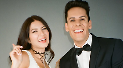 Me contro Te, paga e assisterai alle mie nozze