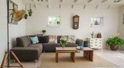 Mutui, ecco cosa ha deciso la Bce e quanto costa comprare casa in Umbria