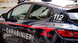 Muore a 78 anni investita lungo la strada: il dramma a Castiglione del Lago. L'automobilista non si &egrave; fermata a prestare soccorso