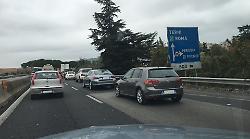 Raddoppio delle rampe dello svincolo di Ponte San Giovanni entro il 2030: in arrivo 60 milioni di euro