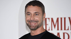 Occhi spaccanti, tornanza, ingiocabile: ecco le nuove parole del 2025