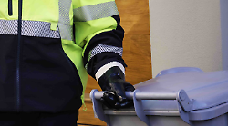 Raccolta differenziata, il podio dei comuni pi&ugrave; virtuosi dell'Umbria. Sfiorano tutti il 90%