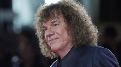 Notre Dame de Paris di Riccardo Cocciante torna nei teatri italiani. Tutto sull'opera: "&Egrave; una storia di diversit&agrave;, della difficolt&agrave; di vivere"tv