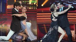 Chi vince Ballando con le stelle? Arriva la finale questa sera sabato 20 dicembre su Rai 1: le anticipazioni 