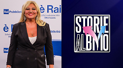 Storie al Bivio oggi in tv sabato 20 dicembre su Rai 2: tutti gli ospiti di Monica Setta. Le anticipazioni