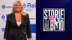 Storie al Bivio oggi in tv sabato 31 gennaio su Rai 2: tutti gli ospiti di Monica Setta. Le anticipazioni