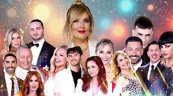 Ballando con le Stelle secondo Selvaggia Lucarelli: scopri il racconto ironico, tagliente e irresistibile 