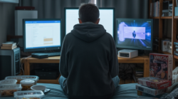 Hikikomori, cutting, bulimia e anoressia: cresce in modo allarmante il disagio tra i giovanissimi