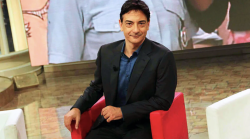 L'oroscopo di Paolo Fox di sabato 20 dicembre: emozioni forti, bilanci di fine anno e scelte da non rimandare