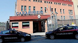 La truffa dei falsi carabinieri si evolve: il tentativo sofisticato che ha quasi ingannato un docente