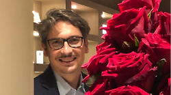 Oggi l&rsquo;ultimo saluto all&rsquo;architetto Fabrizio Mosci