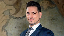 Accoltellato dal dirigente, l'avvocato del 39enne: &ldquo;Il mio assistito &egrave; ancora sotto choc&rdquo;