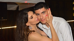 Alessandro Iannoni, chi &egrave; il figlio di Carmen Di Pietro. Et&agrave;, carriera, vita privata e il rapporto con la madre 