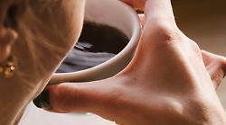 Ospedale Santa Maria, a Natale un caff&egrave; sospeso per il personale sanitario di turno 