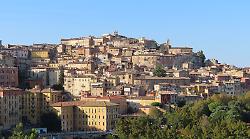 Umbria, la riforma dei condomini porta nuovi costi in pi&ugrave;. Il Sunia: "Rischio salasso per le famiglie"