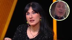 Delitto di Garlasco, l'avvocato Taccia e la cena con Sempio: "Siamo umani e mangiamo. I sorrisi? Anche Stasi sorrideva"