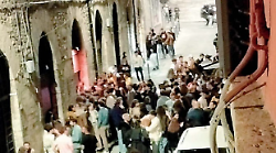 Finisce in ospedale per disturbi del sonno: &ldquo;Abito in centro e mi sono ammalata perch&eacute; non dormo pi&ugrave; per il caos &rdquo;