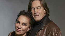 Ricchi e Poveri, le origini del nome e del mito della Brunetta. Merito di Califano : "L&rsquo;uomo che decideva tutto"