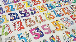 Tombolata per Medici senza frontiere: l'intero ricavato sar&agrave; devoluto in beneficenza 