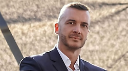 Rocco Casalino, cosa fa oggi l'ex funzionario di Governo. L'addio alla politica e un possibile ritorno in tv 