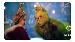 Film Disney e grandi classici: la programmazione completa dal 21 dicembre al 6 gennaio. Dove e a che ora vederli