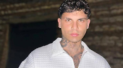 Omicidio Hekuran Cumani, nuove accuse: spedizione punitiva a poche ore dal delitto