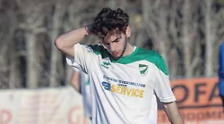 Morte Samuele De Paoli, fissata l'udienza in Cassazione. La difesa: "Siamo sereni"