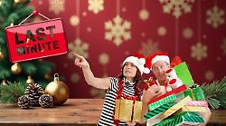 SOS Natale: i regali last minute che sembrano pensati da mesi (sia per lei che per lui)
