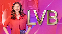 La volta buona oggi in tv marted&igrave; 23 dicembre su Rai 1: gli ospiti di Caterina Balivo 