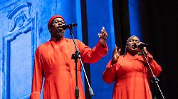 Perugia, Natale fino all'Epifania: musei, musica, eventi per tutta la famiglia e tanta solidariet&agrave;