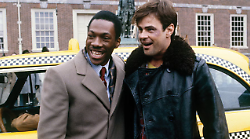 Una poltrona per due, le 7 curiosit&agrave; che forse non sapevi del film (non) di Natale 