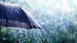 Allerta meteo gialla in Umbria: pioggia e temporali su met&agrave; regione. Le previsioni del tempo