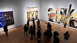 La giornata della MotoBefana: presentata l'iniziativa benefica al centro della festa dell'Epifania