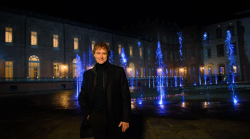 Natale con Alberto Angela: Stanotte a Torino va in onda su Rai 1. Ospite anche Alessandro Del Piero