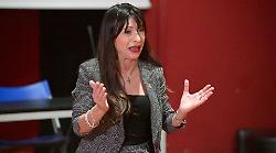 Bilancio, c'&egrave; il disco verde dell'assemblea legislativa. Ma l'opposizione resta critica su tasse e servizi