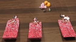 Terni, dosi di ketamina e cocaina messe "in premio" per la tombola: arrestato 38enne ternano