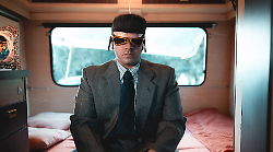 L'Umbria che Spacca, Tony Pitony secondo ospite del main stage. Date e biglietti 