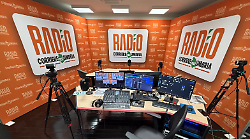 Lo studio di Radio Corriere dell&rsquo;Umbria porter&agrave; il nome di Riccardo Regi