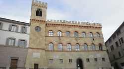 Approvato il bilancio di previsione 2026-2028: "Nel 2025 obiettivi rispettati"